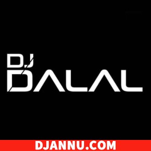Hari Hari Odhani (Bhojpuri DJ Remix) DJ Dalal London